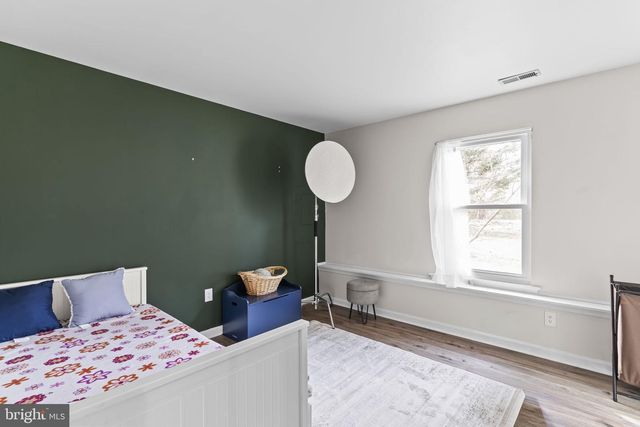 366 MEDALLION DR, Prince Frederick, MD 20678