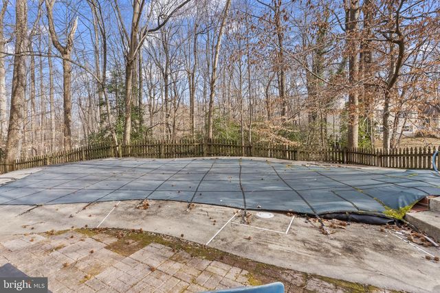 366 MEDALLION DR, Prince Frederick, MD 20678