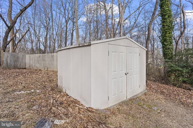 366 MEDALLION DR, Prince Frederick, MD 20678