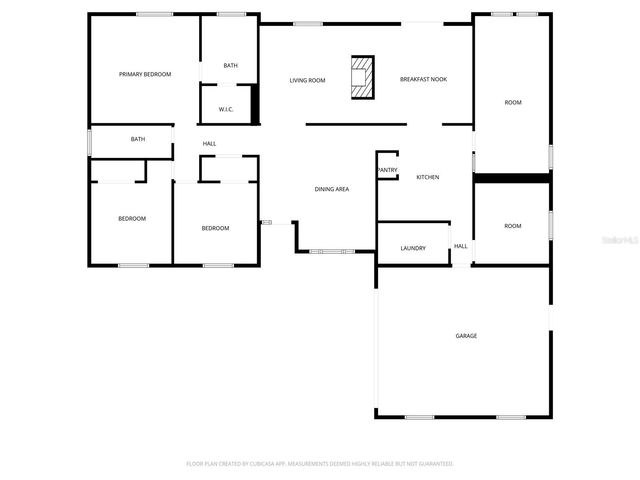 4033 YACHT COURT, Winter Park, FL 32792