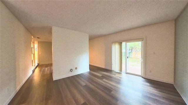 4033 YACHT COURT, Winter Park, FL 32792