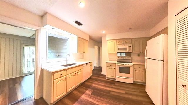 4033 YACHT COURT, Winter Park, FL 32792