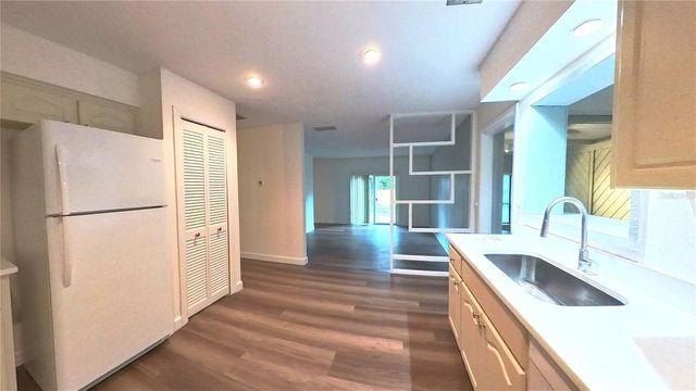 4033 YACHT COURT, Winter Park, FL 32792