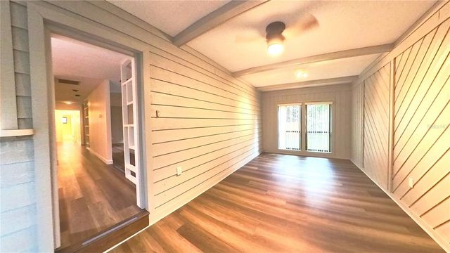 4033 YACHT COURT, Winter Park, FL 32792