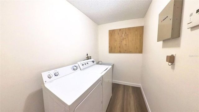 4033 YACHT COURT, Winter Park, FL 32792