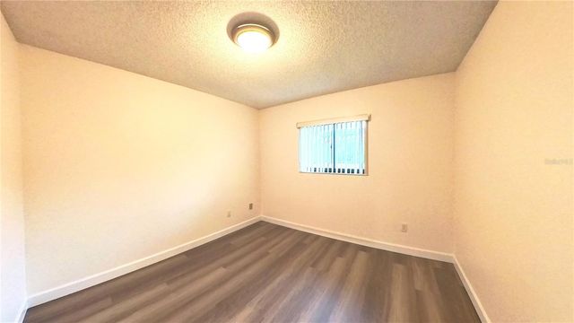 4033 YACHT COURT, Winter Park, FL 32792