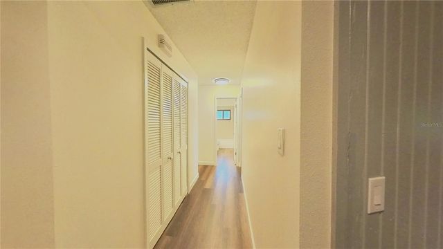 4033 YACHT COURT, Winter Park, FL 32792