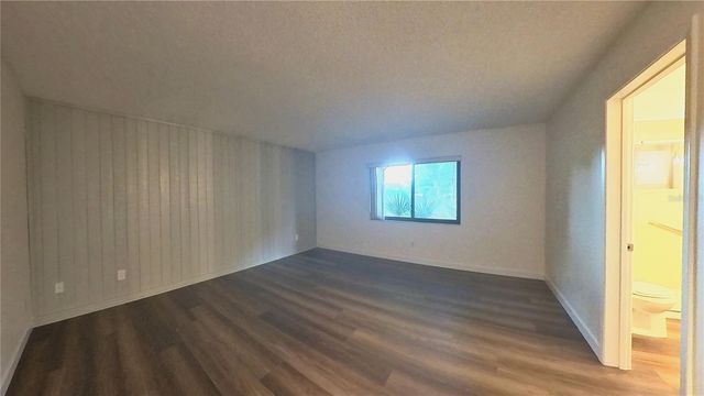 4033 YACHT COURT, Winter Park, FL 32792