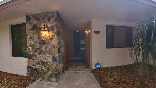 4033 YACHT COURT, Winter Park, FL 32792