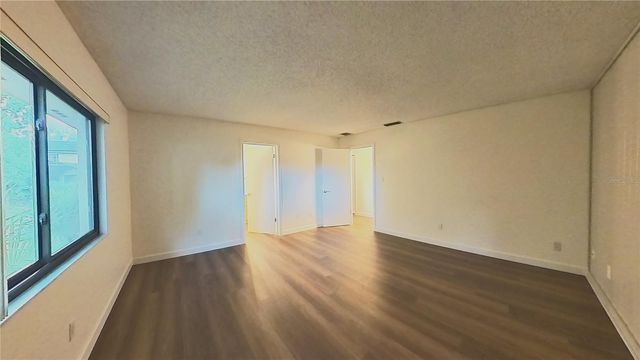 4033 YACHT COURT, Winter Park, FL 32792