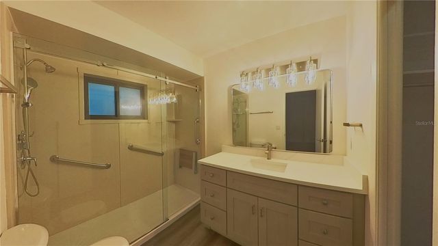 4033 YACHT COURT, Winter Park, FL 32792