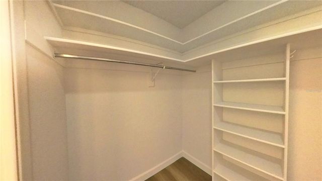 4033 YACHT COURT, Winter Park, FL 32792