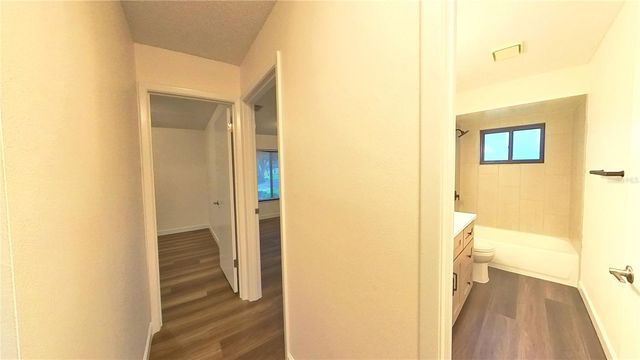 4033 YACHT COURT, Winter Park, FL 32792