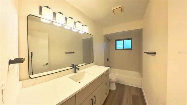 4033 YACHT COURT, Winter Park, FL 32792