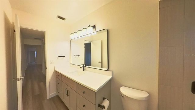 4033 YACHT COURT, Winter Park, FL 32792