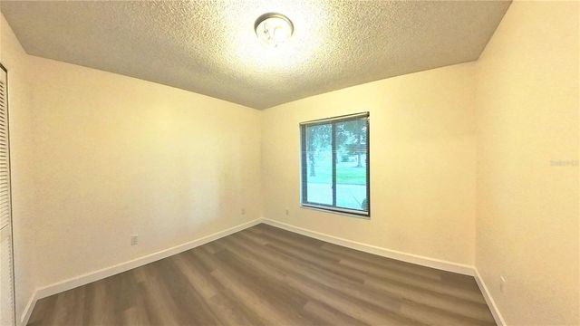 4033 YACHT COURT, Winter Park, FL 32792