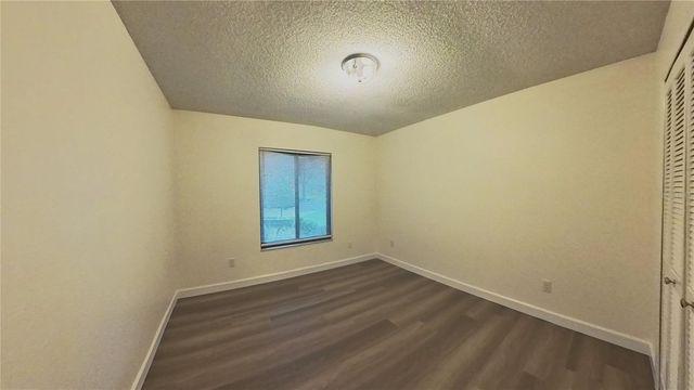 4033 YACHT COURT, Winter Park, FL 32792