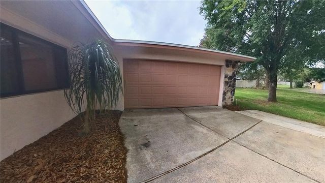 4033 YACHT COURT, Winter Park, FL 32792