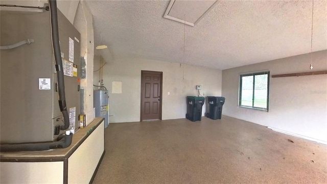 4033 YACHT COURT, Winter Park, FL 32792