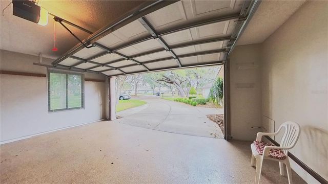 4033 YACHT COURT, Winter Park, FL 32792