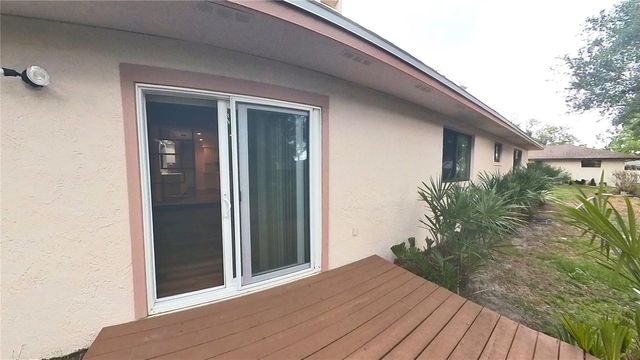 4033 YACHT COURT, Winter Park, FL 32792