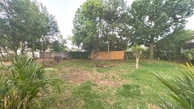 4033 YACHT COURT, Winter Park, FL 32792