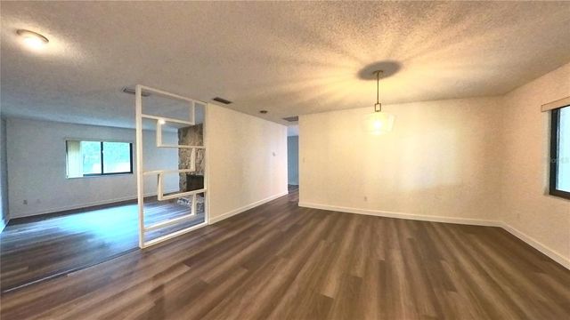 4033 YACHT COURT, Winter Park, FL 32792