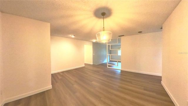 4033 YACHT COURT, Winter Park, FL 32792