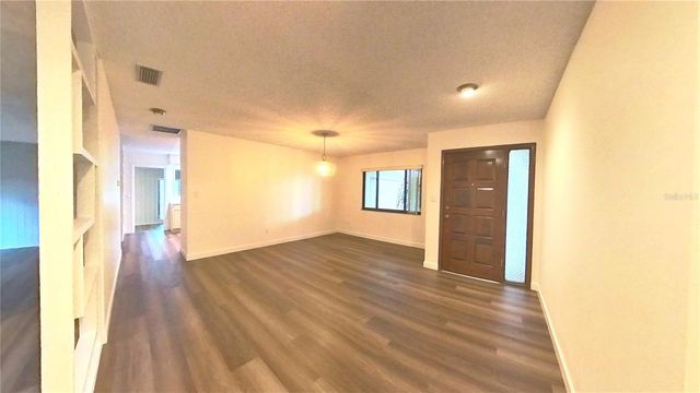 4033 YACHT COURT, Winter Park, FL 32792