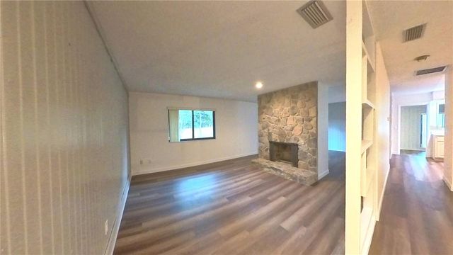 4033 YACHT COURT, Winter Park, FL 32792