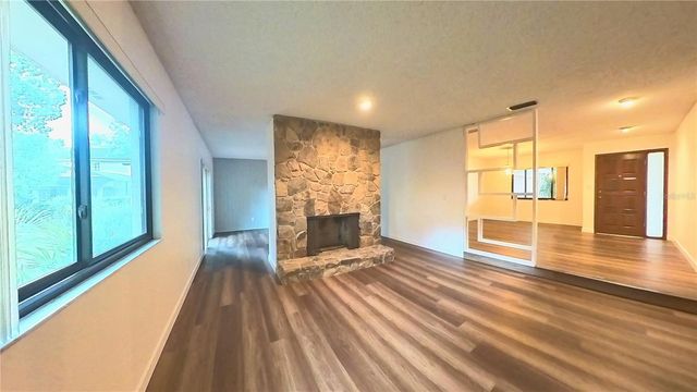 4033 YACHT COURT, Winter Park, FL 32792