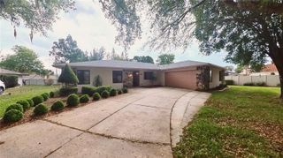 4033 YACHT COURT, Winter Park, FL 32792