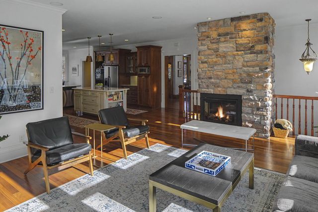 4600 Fremont Avenue S, Minneapolis, MN 55419