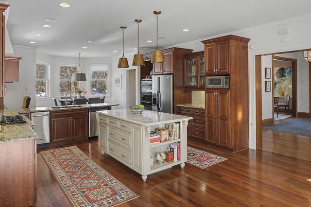 4600 Fremont Avenue S, Minneapolis, MN 55419