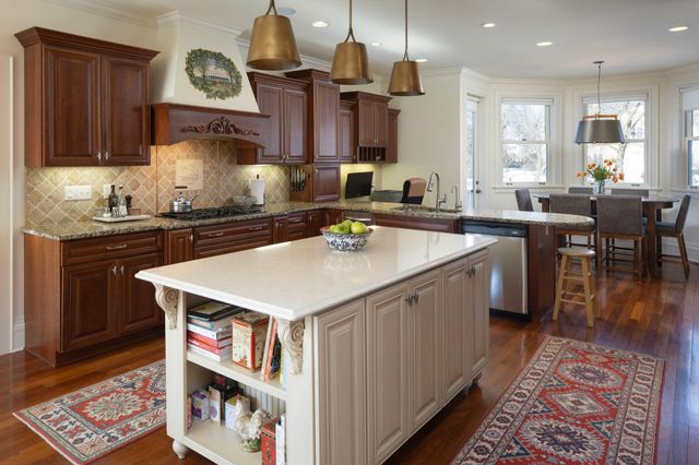 4600 Fremont Avenue S, Minneapolis, MN 55419