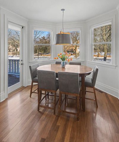 4600 Fremont Avenue S, Minneapolis, MN 55419