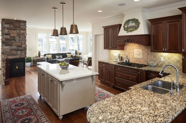 4600 Fremont Avenue S, Minneapolis, MN 55419