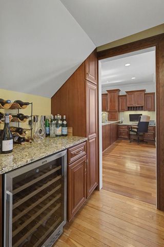 4600 Fremont Avenue S, Minneapolis, MN 55419