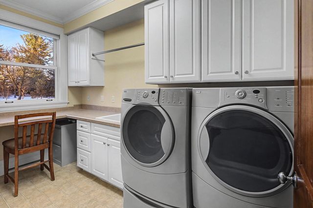 4600 Fremont Avenue S, Minneapolis, MN 55419