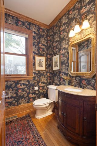 4600 Fremont Avenue S, Minneapolis, MN 55419