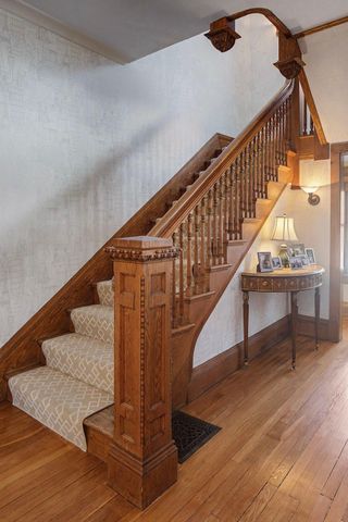 4600 Fremont Avenue S, Minneapolis, MN 55419