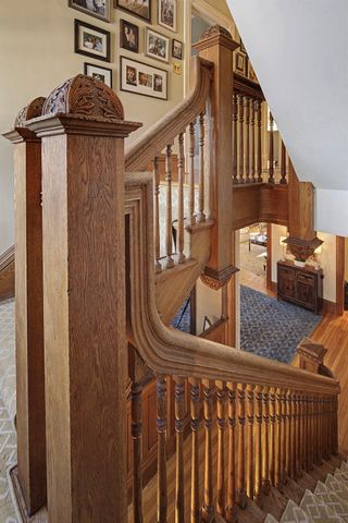 4600 Fremont Avenue S, Minneapolis, MN 55419