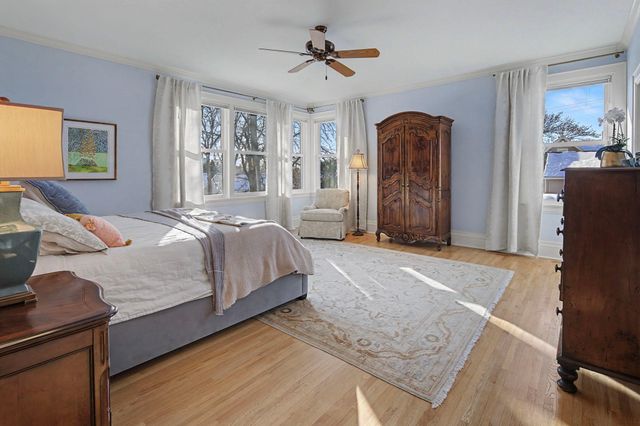 4600 Fremont Avenue S, Minneapolis, MN 55419