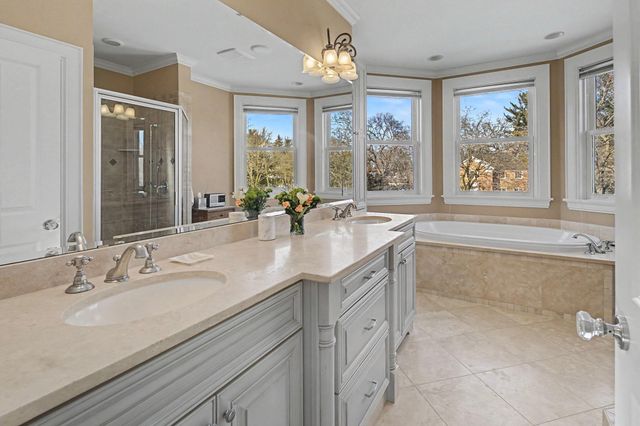 4600 Fremont Avenue S, Minneapolis, MN 55419