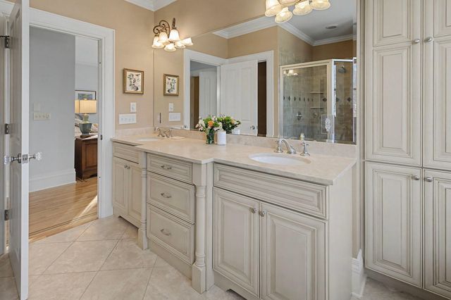 4600 Fremont Avenue S, Minneapolis, MN 55419