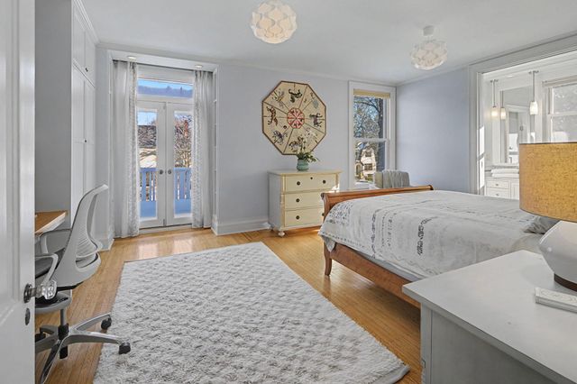 4600 Fremont Avenue S, Minneapolis, MN 55419