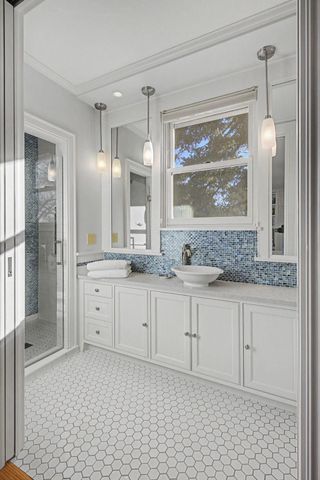 4600 Fremont Avenue S, Minneapolis, MN 55419