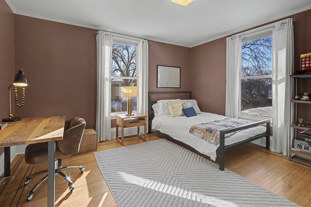 4600 Fremont Avenue S, Minneapolis, MN 55419