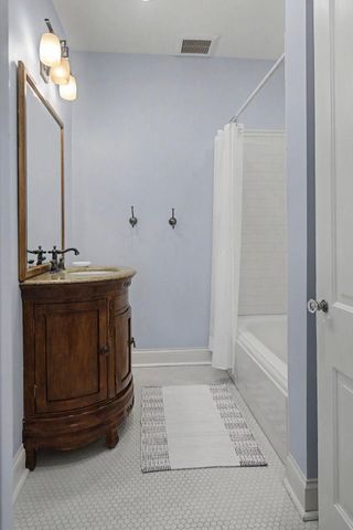 4600 Fremont Avenue S, Minneapolis, MN 55419