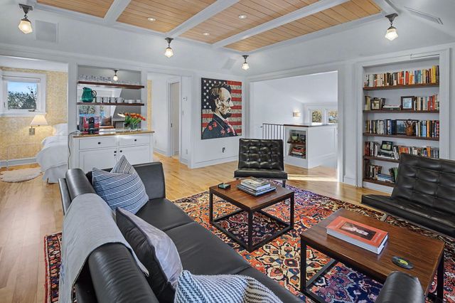 4600 Fremont Avenue S, Minneapolis, MN 55419